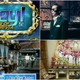 Image for article titled Last Call: A wonderfully weird Japanese game show about useless trivia